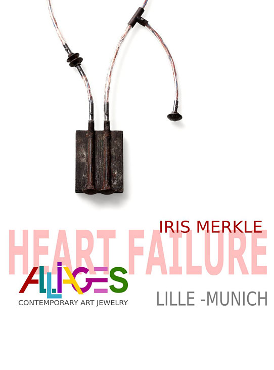 HEART FAILURE 2018 HEART FAILURE 2018