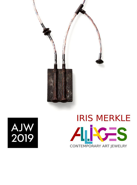 exhibition – HEART FAILURE Gallery Alliages exhibition – HEART FAILURE Gallery Alliages